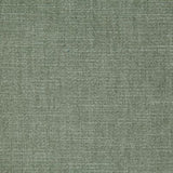 Pindler KENNEDY FERN Fabric