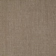 Pindler KENNEDY PEBBLE Fabric