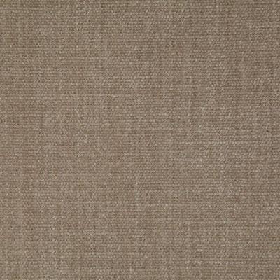 Pindler KENNEDY PEBBLE Fabric