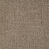 Pindler KENNEDY PEBBLE Fabric