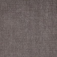 Pindler KENNEDY FEATHER Fabric