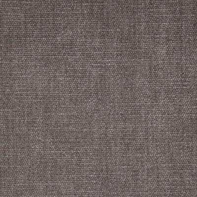 Pindler KENNEDY FEATHER Fabric