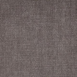 Pindler KENNEDY FEATHER Fabric