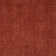 Pindler KENNEDY ADOBE Fabric