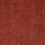 Pindler KENNEDY ADOBE Fabric