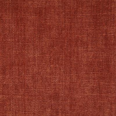 Pindler KENNEDY ADOBE Fabric