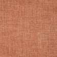 Pindler KENNEDY PECHE Fabric