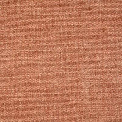 Pindler KENNEDY PECHE Fabric