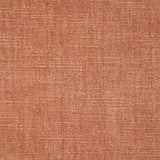 Pindler KENNEDY PECHE Fabric