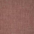 Pindler KENNEDY PETAL Fabric