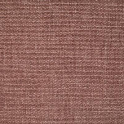 Pindler KENNEDY PETAL Fabric