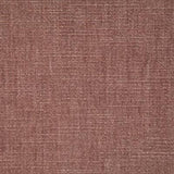 Pindler KENNEDY PETAL Fabric