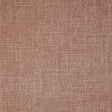 Pindler KENNEDY CAMEO Fabric