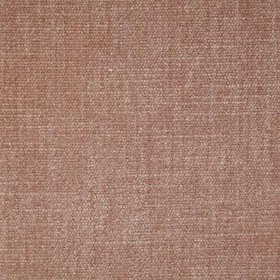 Pindler KENNEDY CAMEO Fabric