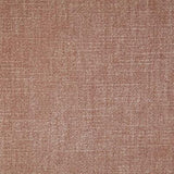 Pindler KENNEDY CAMEO Fabric