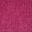 Pindler KENNEDY FUCHSIA Fabric