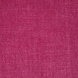 Pindler KENNEDY FUCHSIA Fabric