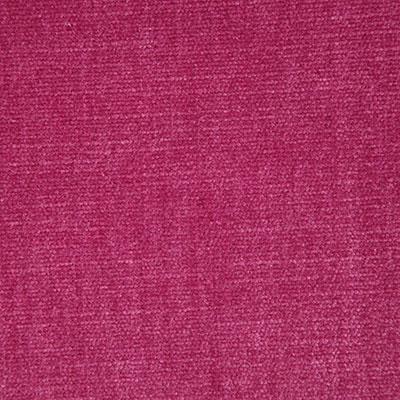 Pindler KENNEDY FUCHSIA Fabric