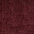 Pindler KENNEDY BERRY Fabric