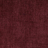 Pindler KENNEDY BERRY Fabric