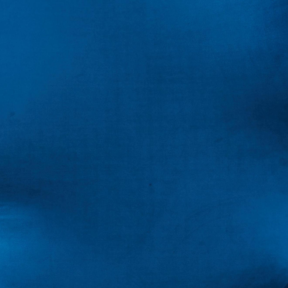 TOV Julia Navy Wingback Chair