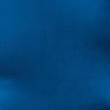 TOV Julia Navy Wingback Chair