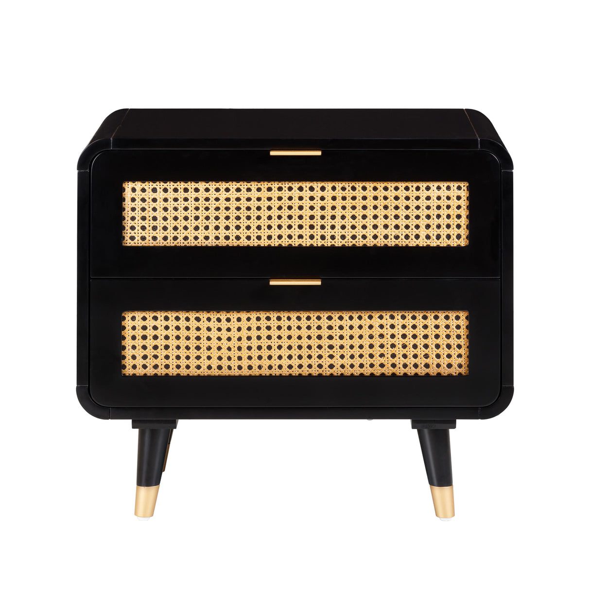 TOV Christine Nightstand