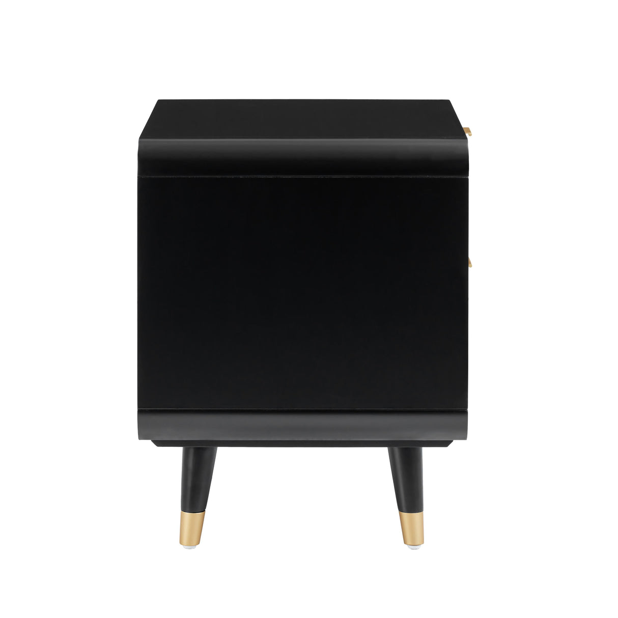 TOV Christine Nightstand