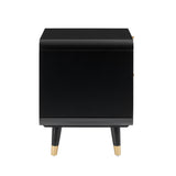 TOV Christine Nightstand