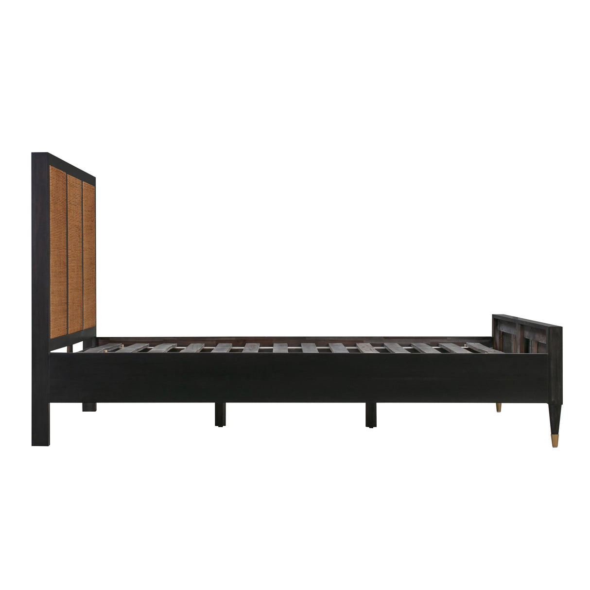 TOV Sierra Noir Bed in King