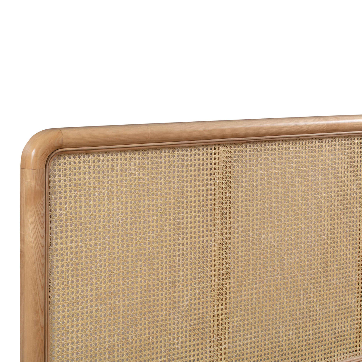 TOV Kavali Blush Full Bed