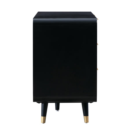 TOV Christine 6 Drawer Dresser