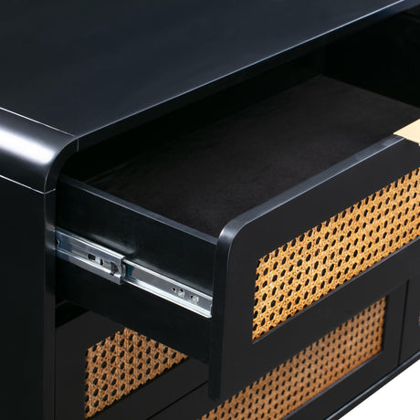 TOV Christine 6 Drawer Dresser