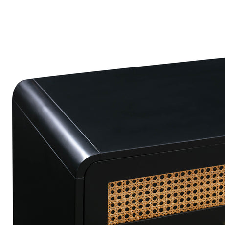 TOV Christine 6 Drawer Dresser