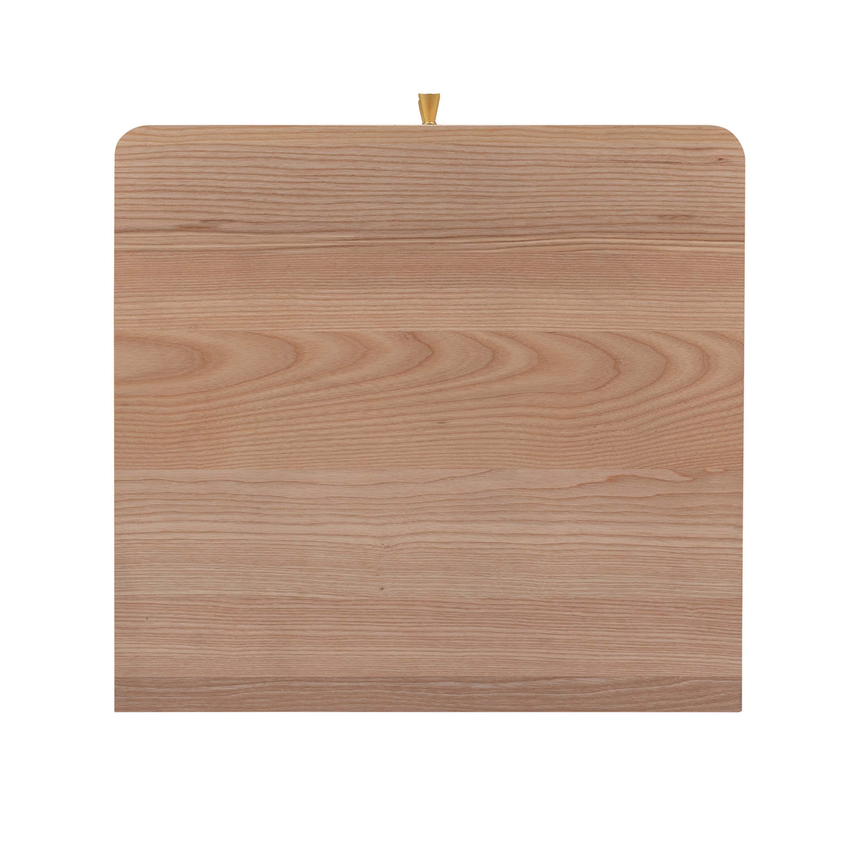 TOV Carmen Cane Nightstand