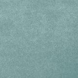 TOV Briella Bluestone Velvet Bed in Queen