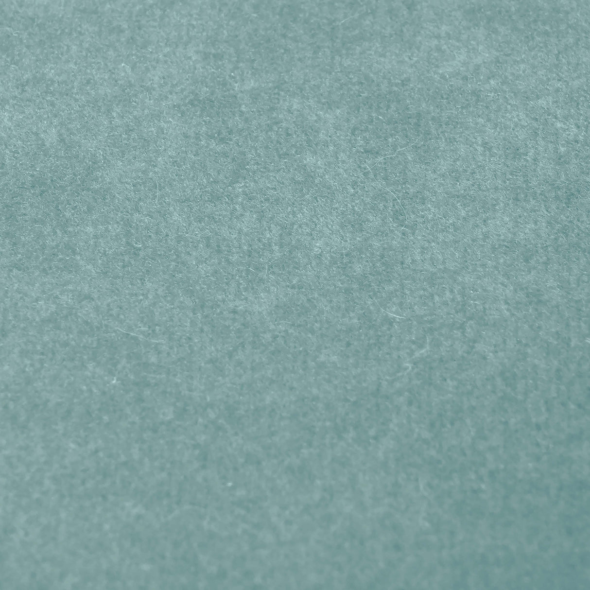 TOV Briella Bluestone Velvet Bed in Full