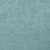 TOV Briella Bluestone Velvet Bed in Full