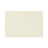 TOV Sagura Cream Nightstand