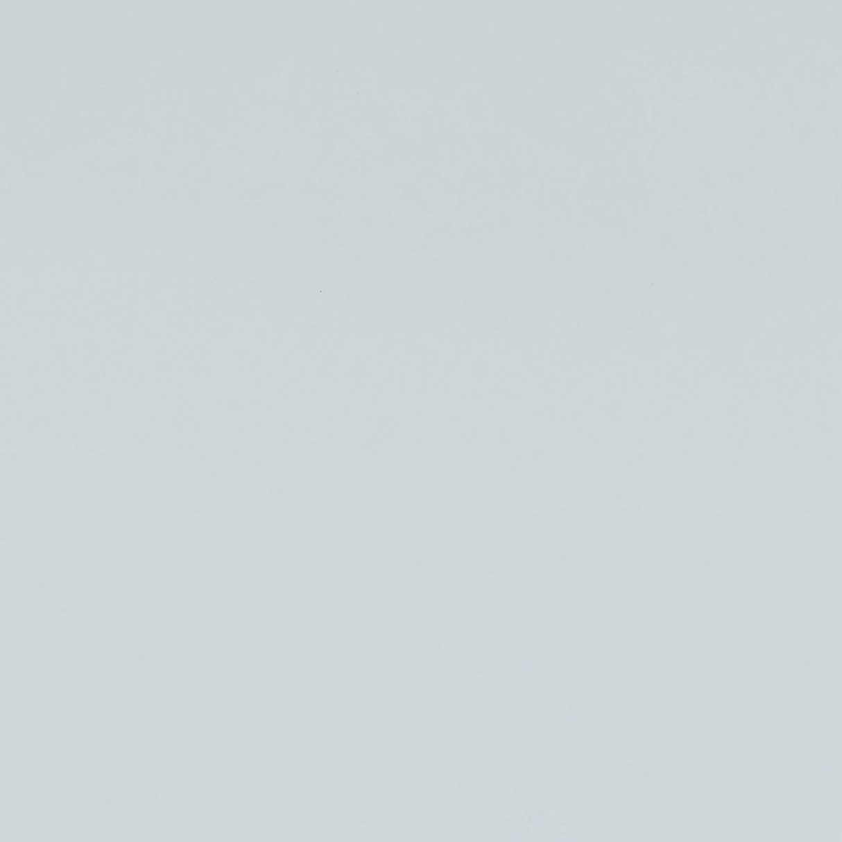 TOV Sagura Blue Nightstand