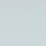 TOV Sagura Blue Nightstand