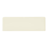 TOV Sagura Cream 6-Drawer Dresser