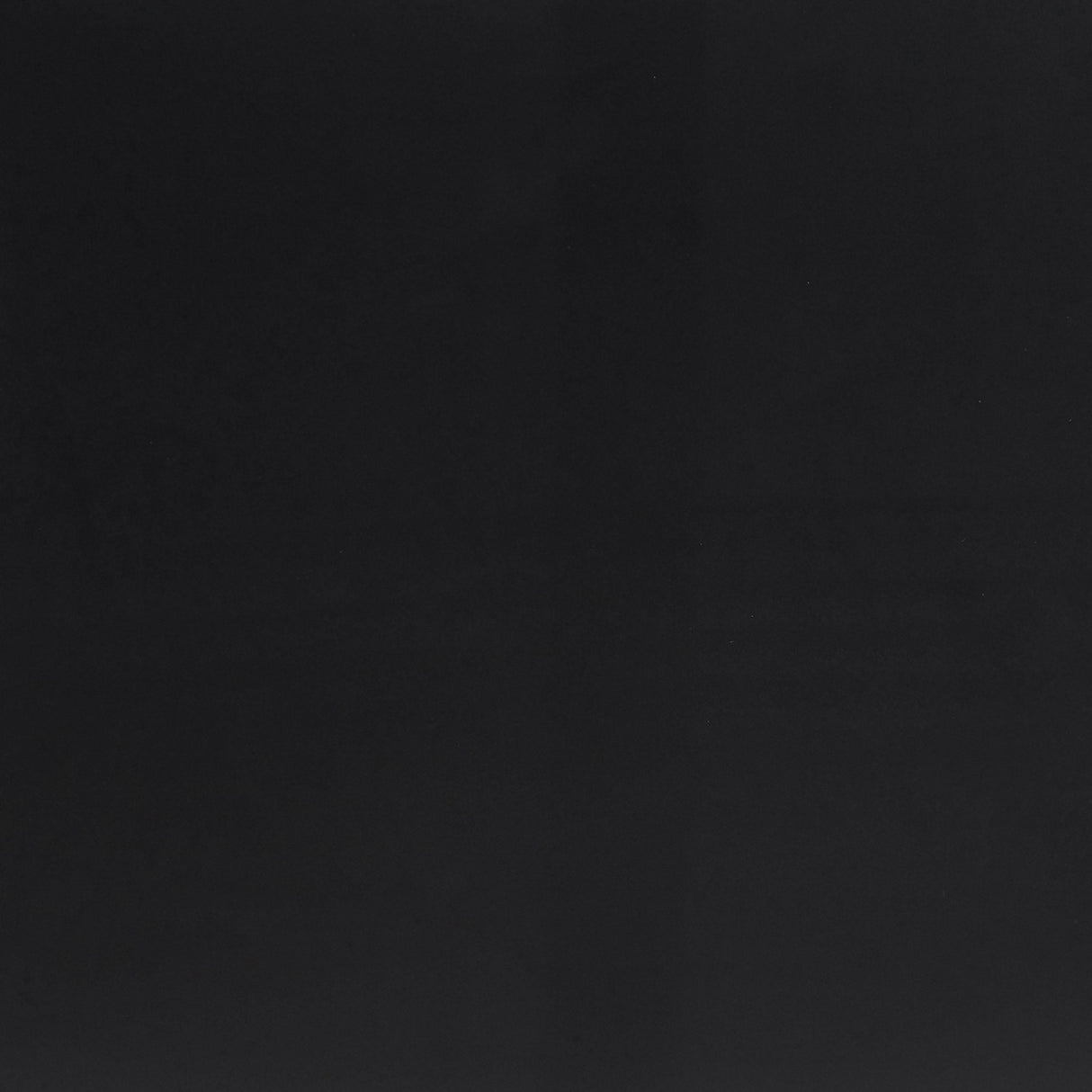 TOV Julieta Black 6 Drawer Dresser