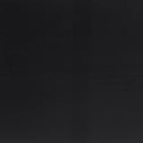 TOV Julieta Black 6 Drawer Dresser