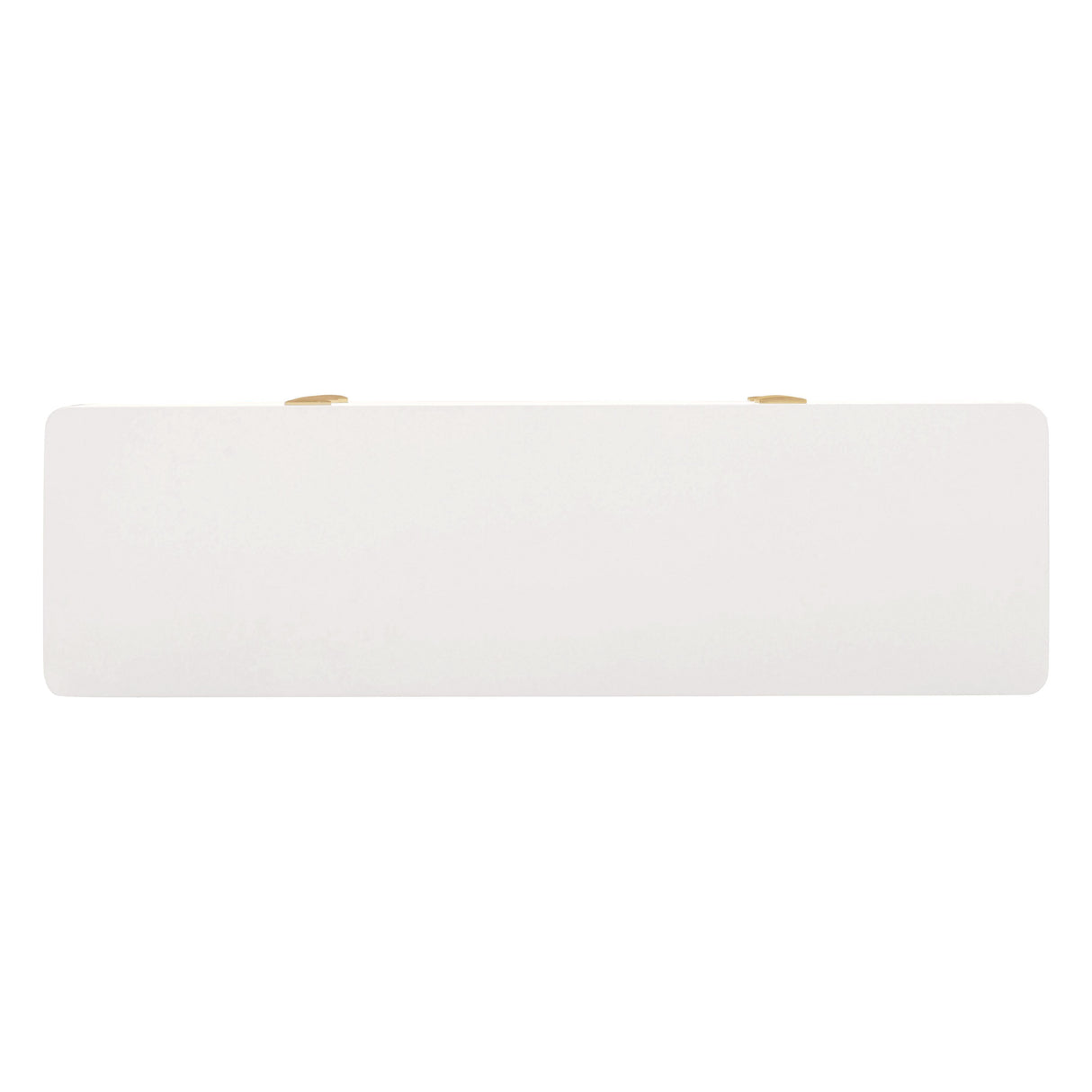 TOV Julieta Cream 6 Drawer Dresser