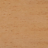 TOV Abigail Natural Birdseye Maple Nightstand