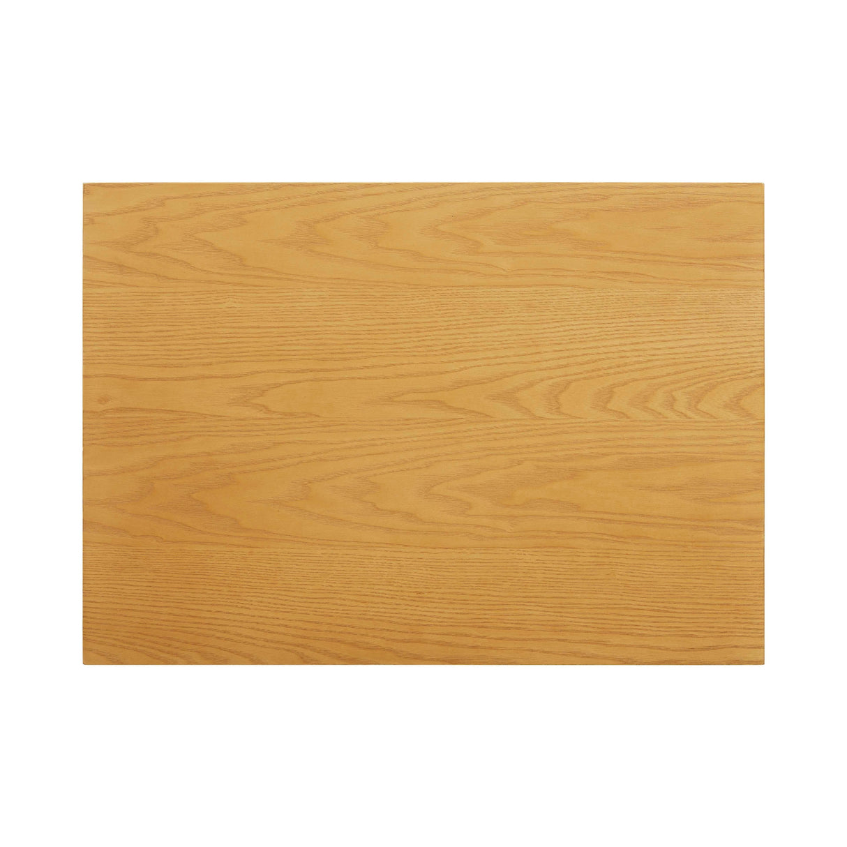 TOV Oodle Natural Ash Nightstand