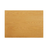 TOV Oodle Natural Ash Nightstand