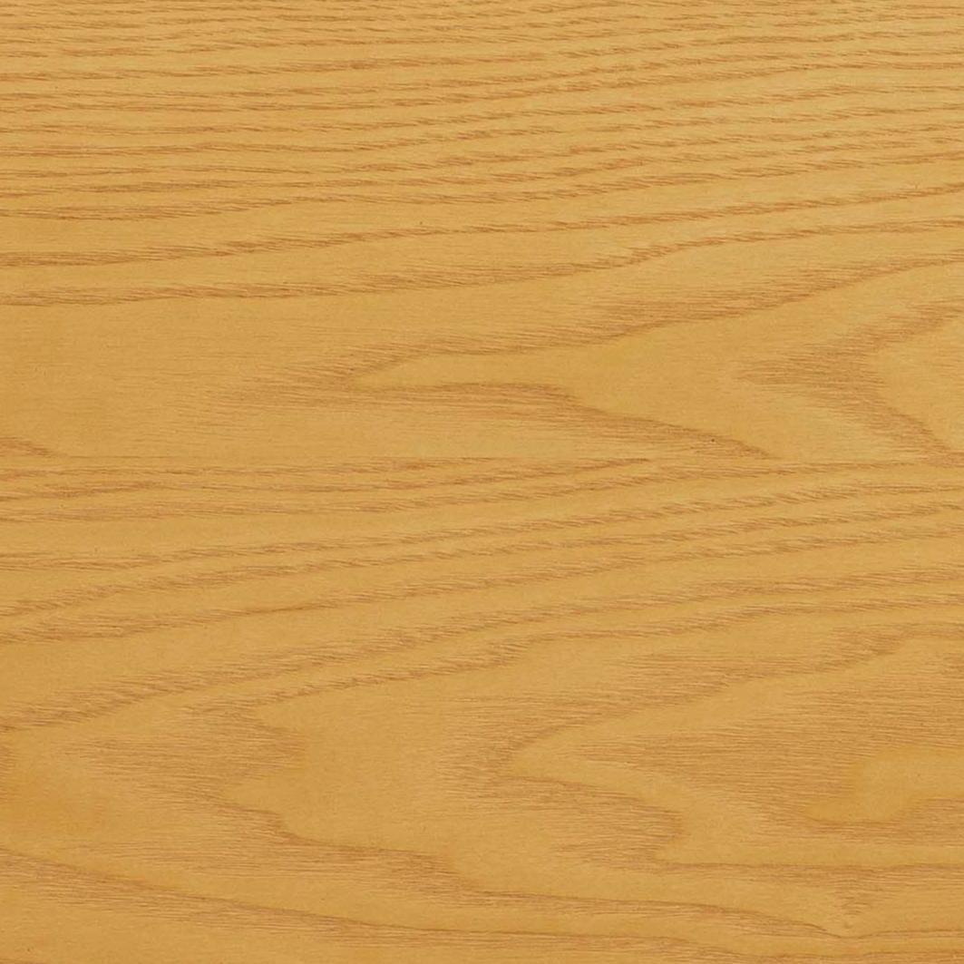 TOV Oodle Natural Ash Nightstand