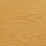 TOV Oodle Natural Ash Nightstand